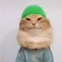 ductoastman