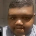 ductoastman