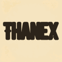 thanex14
