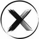 thanex14
