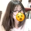 kimmiiiwaaa
