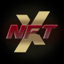 kalypso_nft