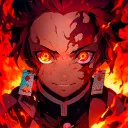 _tager_