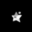 Drift.RIP Discord User Avatar