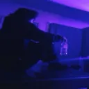 solbre_83