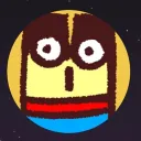hmskgoo