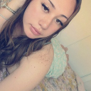 avatar ‘taz