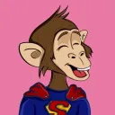 firstmonke3967
