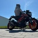 djnichart
