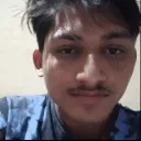 bikash3856