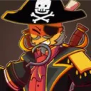 justinhg4854 avatar