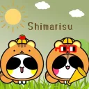 shimarisu586