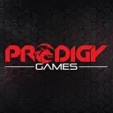 prodigyfrontdesk
