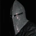 qu3significa.el_bro.respeta avatar