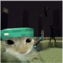 avatar 𝗾𝗿𝗻𝘅𝗹𝗲