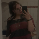 avatar 𝗾𝗿𝗻𝘅𝗹𝗲