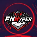 fnhyper