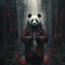 jdamm