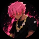 izumi.gg