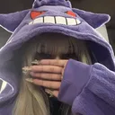 izumi.gg