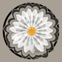 user_6ztie4eqej7ku2yc member profile picture