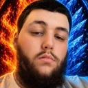thatlegendjackk