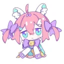 morumoru_x