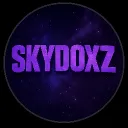 skydoxz8