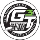 gottagogottathrow
