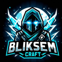 bliksemcraft avatar