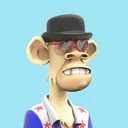 peterg6738