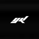 ykprestige