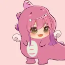 maikasantika