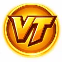 victusdot