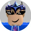 eliotah avatar