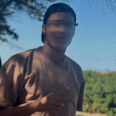 avatar !زيــزو