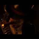 TheUnForgetable member profile picture