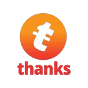 thankstoken4618