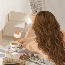 jade_x_2004