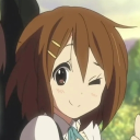 avatar Yui