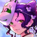 avatar Faxatronicator