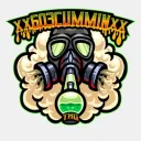 xx603cumminsxx