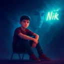 _niki_1337