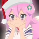 avatar Nekomi Kagurazo