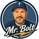 antibolt