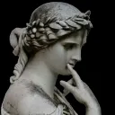 awanderingmuse