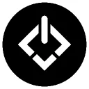 opticfyber
