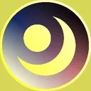 opticfyber