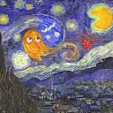 pacmanfrostborn avatar