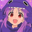 enzoh.rl avatar